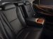 Lexus LS 460 Touring Edition 2011 Picture #16