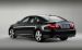 Lexus LS 460 Touring Edition 2011 Widescreen Picture #10