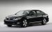 Lexus LS 460 Touring Edition 2011 Widescreen Picture #15