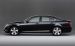 Lexus LS 460 Touring Edition 2011 Widescreen Picture #7
