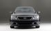 Lexus LS 460 Touring Edition 2011 Widescreen Picture #3