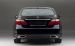 Lexus LS 460 Touring Edition 2011 Widescreen Picture #8
