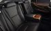Lexus LS 460 Touring Edition 2011 Widescreen Picture #4