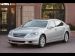 Lexus LS 460L 2011 Picture #17