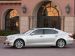 Lexus LS 460L 2011 Picture #5