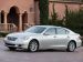 Lexus LS 460L 2011 Picture #12