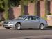 Lexus LS 460L 2011 Picture #19