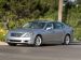 Lexus LS 460L 2011 Picture #6