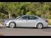 Lexus LS 460L 2011 Picture #43