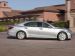 Lexus LS 460L 2011 Picture #20