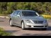 Lexus LS 460L 2011 Picture #10