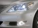 Lexus LS 460L 2011 Picture #28