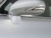 Lexus LS 460L 2011 Picture #15