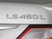 Lexus LS 460L 2011 Picture #45
