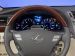 Lexus LS 460L 2011 Picture #8