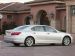 Lexus LS 460L 2011 Picture #4