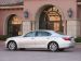 Lexus LS 460L 2011 Picture #0