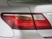 Lexus LS 460L 2011 Picture #1