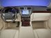 Lexus LS 460L 2011 Picture #39