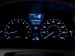 Lexus LS 460L 2011 Picture #37