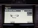 Lexus LS 460L 2011 Picture #49