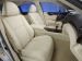 Lexus LS 460L 2011 Picture #52