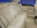 Lexus LS 460L 2011 Picture #48