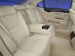 Lexus LS 460L 2011 Picture #51