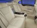 Lexus LS 460L 2011 Picture #47