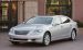 Lexus LS 460L 2011 Widescreen Picture #30