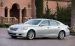 Lexus LS 460L 2011 Widescreen Picture #35