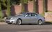 Lexus LS 460L 2011 Widescreen Picture #21