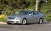 Lexus LS 460L 2011 Widescreen Picture #18