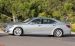Lexus LS 460L 2011 Widescreen Picture #2