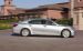 Lexus LS 460L 2011 Widescreen Picture #16