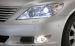Lexus LS 460L 2011 Widescreen Picture #27