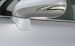 Lexus LS 460L 2011 Widescreen Picture #36