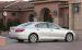 Lexus LS 460L 2011 Widescreen Picture #42