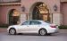 Lexus LS 460L 2011 Widescreen Picture #23