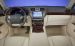 Lexus LS 460L 2011 Widescreen Picture #7
