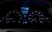 Lexus LS 460L 2011 Widescreen Picture #29