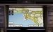 Lexus LS 460L 2011 Widescreen Picture #13