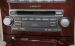 Lexus LS 460L 2011 Widescreen Picture #3