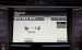 Lexus LS 460L 2011 Widescreen Picture #38