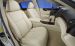 Lexus LS 460L 2011 Widescreen Picture #11