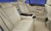 Lexus LS 460L 2011 Widescreen Picture #26