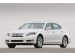 Lexus LS 600h L 2011 Picture #22