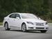 Lexus LS 600h L 2011 Picture #24
