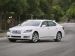 Lexus LS 600h L 2011 Picture #2
