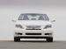 Lexus LS 600h L 2011 Picture #5
